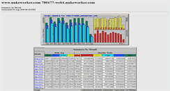 Desktop Screenshot of nukeworker.net